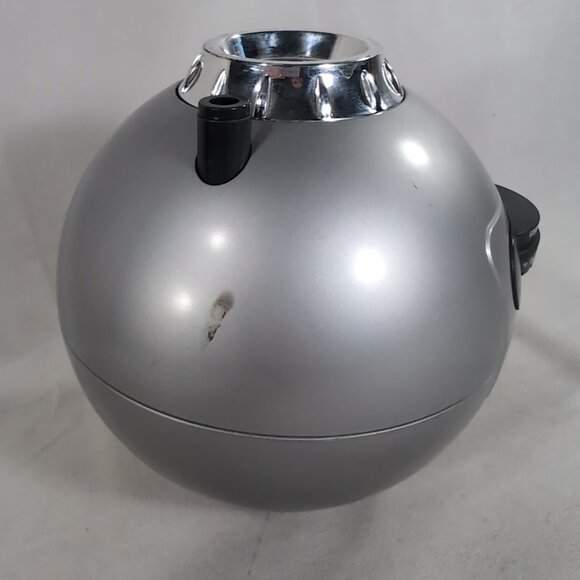 Bresser Junior Astro Planetarium Deluxe Optik Projector Constellations - Picture 4 of 10